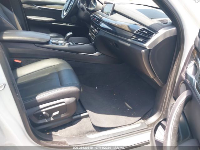 5UXKU2C53J0Z62535 BMW X6 Xdrive35i