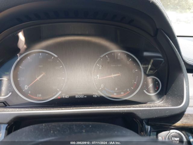 5UXKU2C53J0Z62535 BMW X6 Xdrive35i