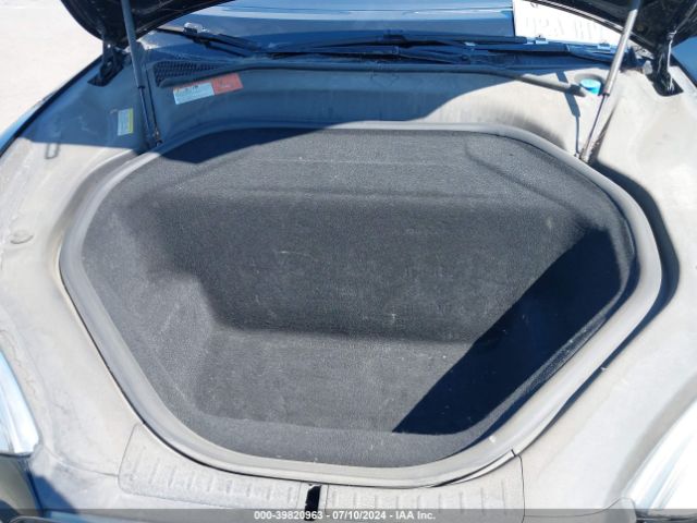 5YJSA1S22FF092653 Tesla Model S 70d/85d/p85d