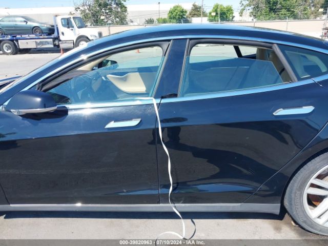 5YJSA1S22FF092653 Tesla Model S 70d/85d/p85d