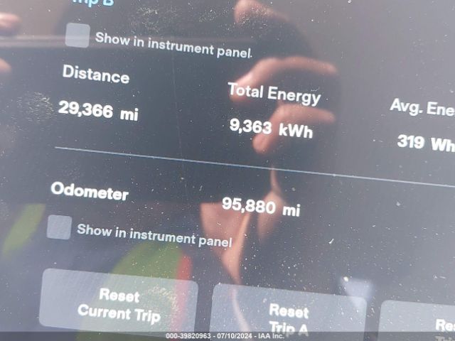 5YJSA1S22FF092653 Tesla Model S 70d/85d/p85d
