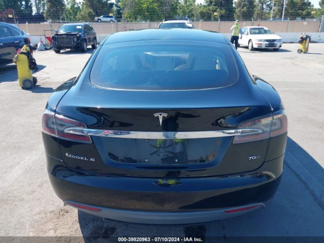 5YJSA1S22FF092653 Tesla Model S 70d/85d/p85d