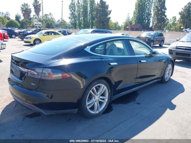 5YJSA1S22FF092653 Tesla Model S 70d/85d/p85d