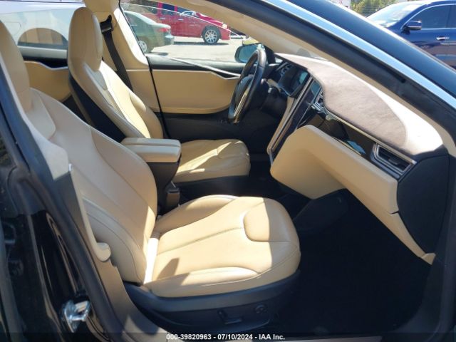 5YJSA1S22FF092653 Tesla Model S 70d/85d/p85d