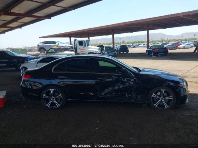 W1KAF4GB2PR089938 Mercedes-Benz C 300 Sedan