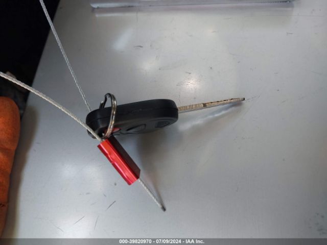1FADP3H27JL313444 Ford FOCUS SEL