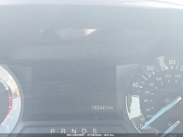 Ford FUSION SE 2014 1FA6P0H72E5402674 Image 15