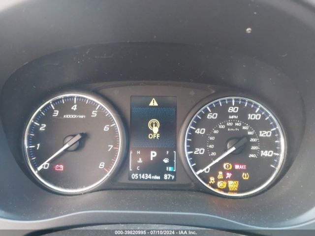 JA4AD3A33KZ006970 Mitsubishi Outlander Se