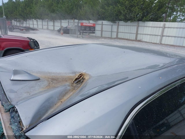 Toyota CAMRY SE 2023 4T1G11AK5PU795658 Image 18