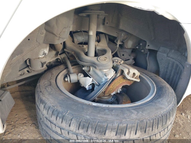Aukcja sprzedaży 2012 Acura Tsx 2.4, vin: JH4CU2F65CC017905, numer aukcji: 39821006
