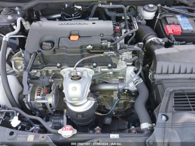 2HGFE2F5XRH522011 Honda Civic Sport