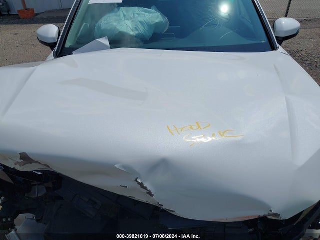 Honda Cr-v Ex Awd 2024 2HKRS4H43RH401784 Image 10