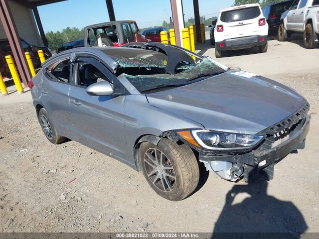 2017 5NPD74LF5HH080933 main image