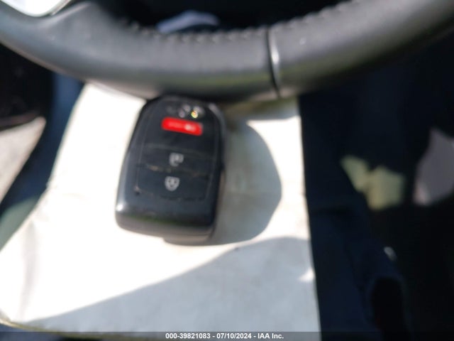 Toyota COROLLA SE 2024 JTND4MBE9R3217933 Image 11