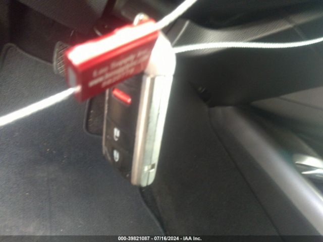 5J8TB3H31FL017910 Acura RDX