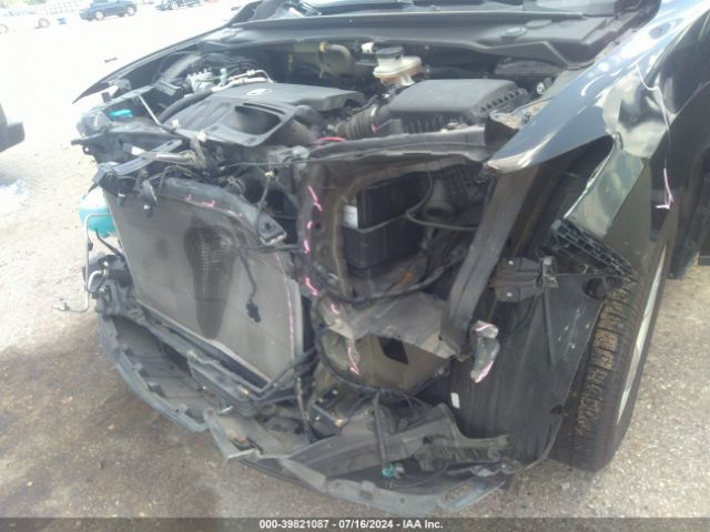 5J8TB3H31FL017910 Acura RDX