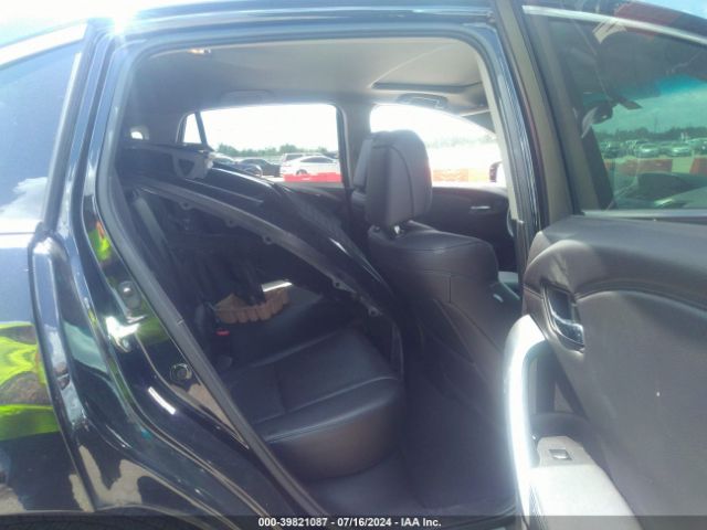 5J8TB3H31FL017910 Acura RDX
