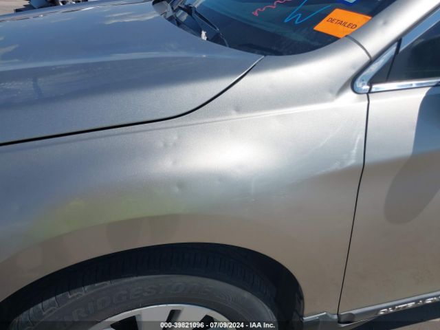 4S4BSADC6H3344015 Subaru Outback 2.5i Premium