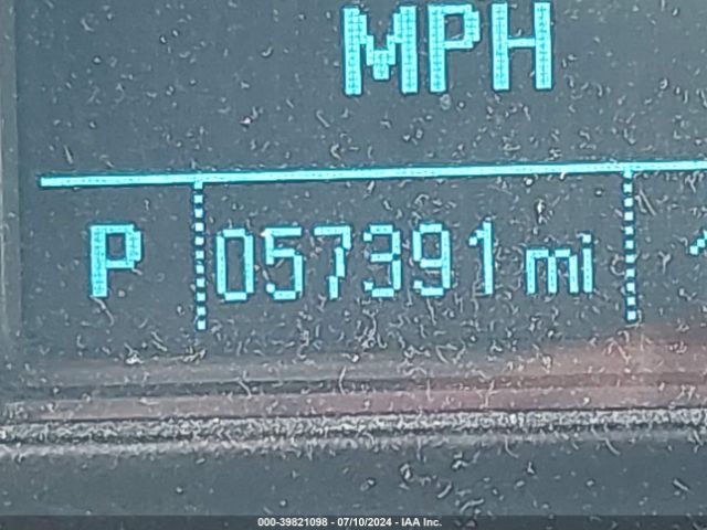 2GNFLFEK1E6299308 Chevrolet EQUINOX 1LT