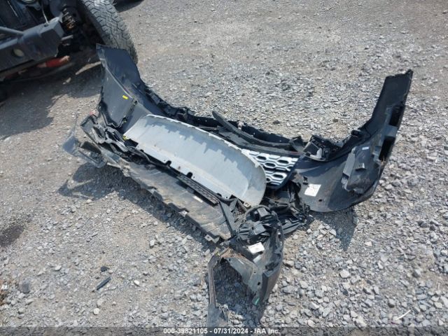 SALCJ2FX3LH847605 Land Rover Discovery Sport S