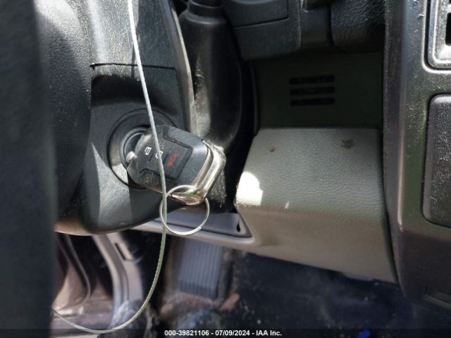 1FTEW1C47KKC52487 Ford F-150 Xlt