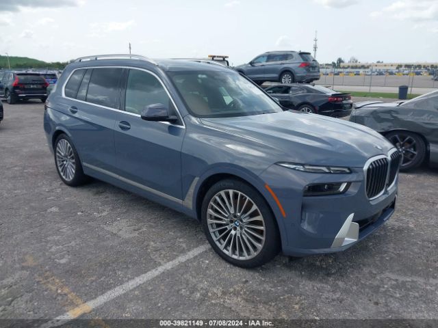 5UX23EM0XR9T09134 auction archive image