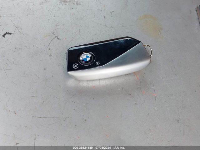 5UX23EM0XR9T09134 BMW X7 Xdrive40i