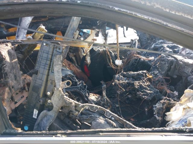 KM8SRDHF7FU103654 Hyundai Santa Fe Limited