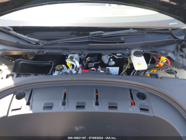 5YJ3E1ET7RF784327 Tesla MODEL 3