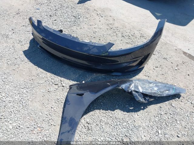 5YJ3E1ET7RF784327 Tesla MODEL 3