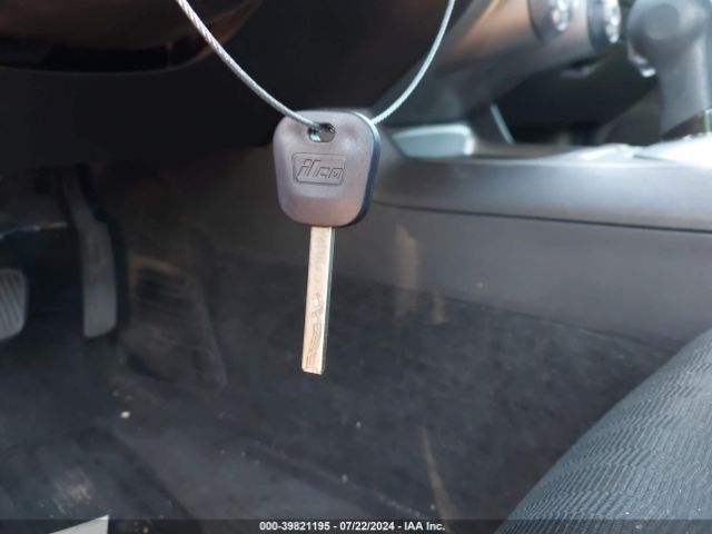 2G1FA1E37E9203554 Chevrolet Camaro 2ls