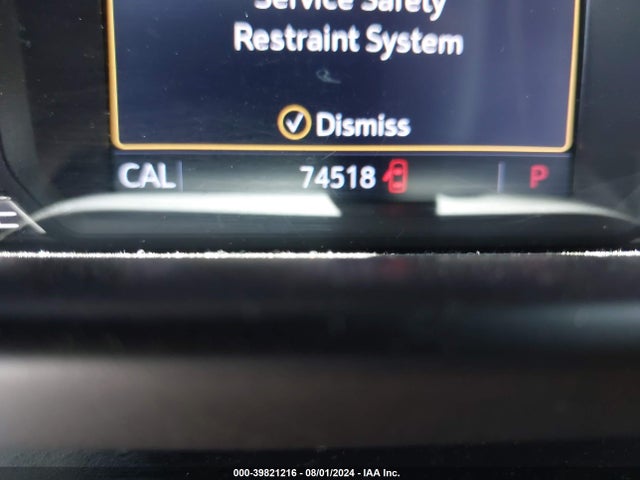 GMC Sierra 1500 2wd  Short Box Sle 2020 3GTP8BED8LG273654 Image 15