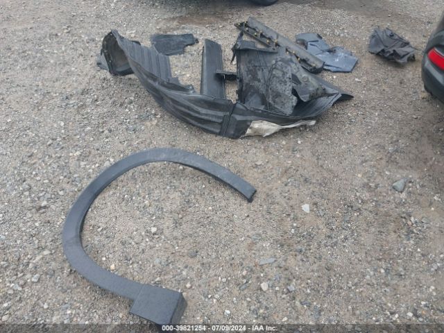 JM3TCBCY6G0100526 Mazda Cx-9 Touring