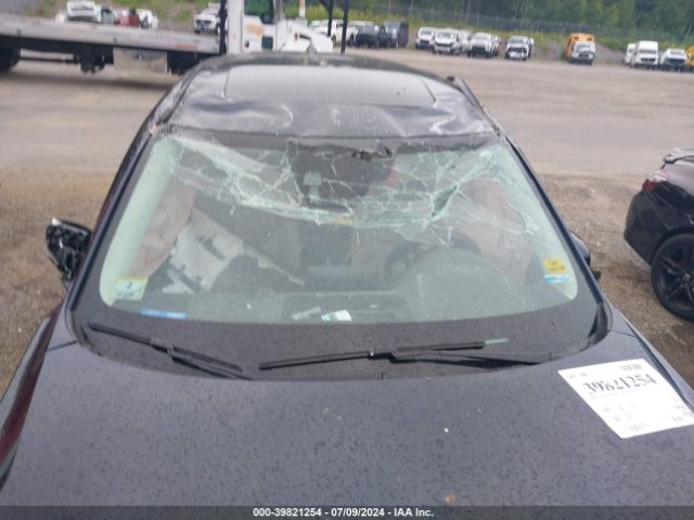 JM3TCBCY6G0100526 Mazda Cx-9 Touring