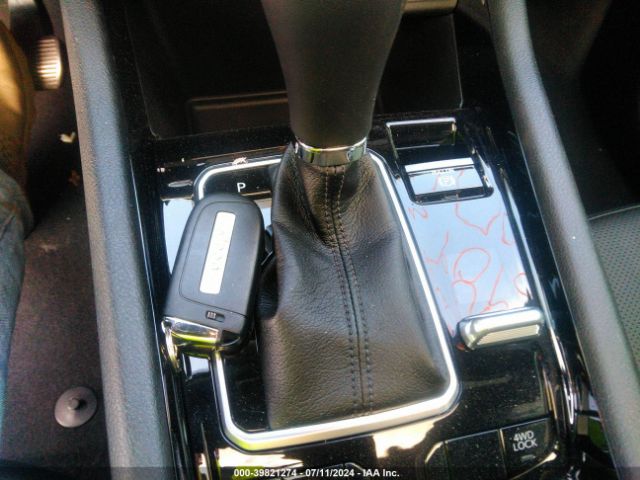 3C4NJDCN6PT532836 Jeep Compass High Altitude 4x4