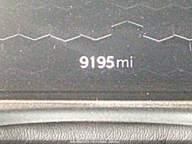 3C4NJDCN6PT532836 Jeep Compass High Altitude 4x4