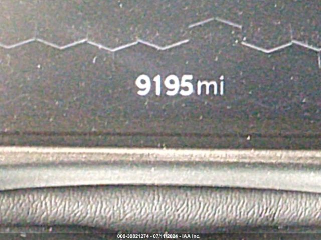 3C4NJDCN6PT532836 Jeep Compass High Altitude 4x4