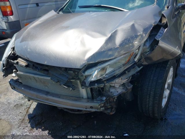 2HKRM3H50GH536246 Honda CR-V EX
