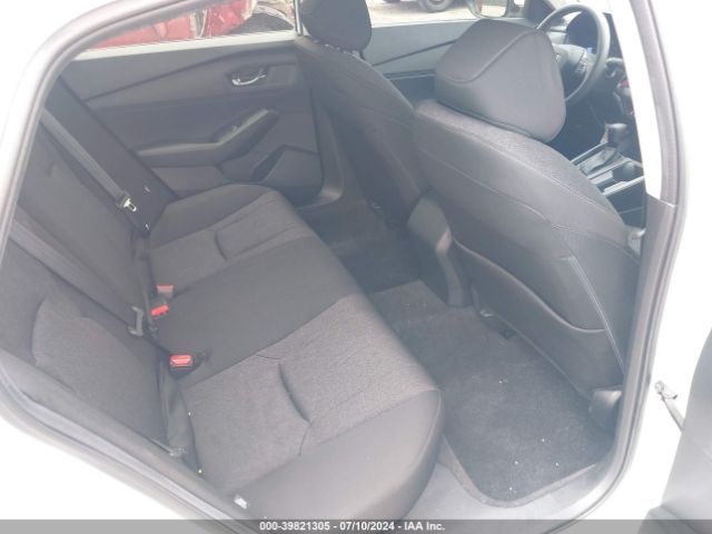1HGCY1F31RA030436 Honda ACCORD EX