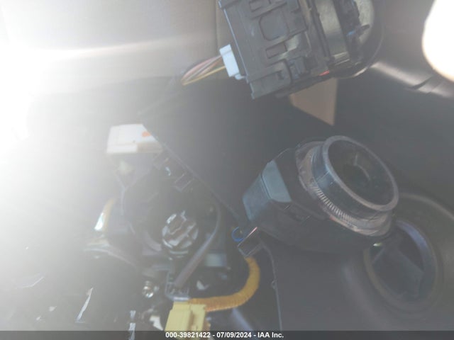 Hyundai ELANTRA SE 2016 5NPDH4AE4GH728137 Image 6