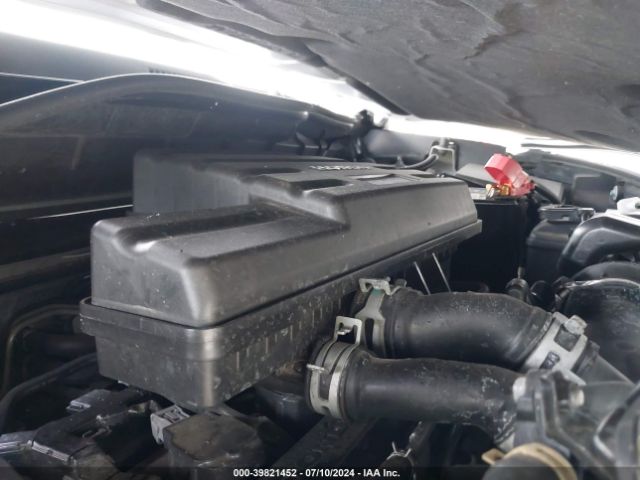 5J6RW2H98KL019430 Honda Cr-v Touring