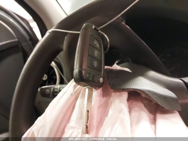 KM8K22AB4NU846366 Hyundai Kona Se