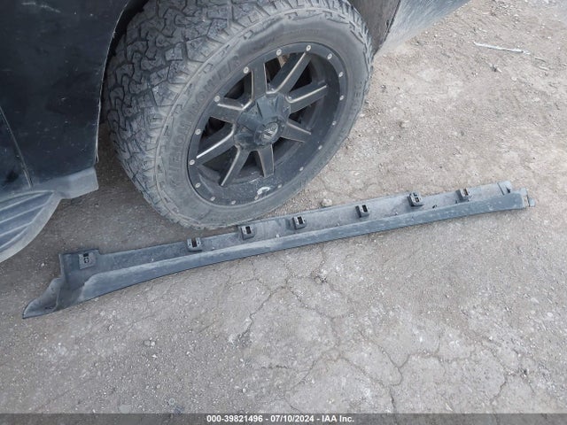 Ford Ecosport Se 2021 MAJ3S2GE4MC406832 Image 12