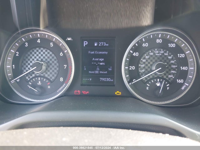 Hyundai ELANTRA SE 2020 5NPD74LF5LH505060 Image 7