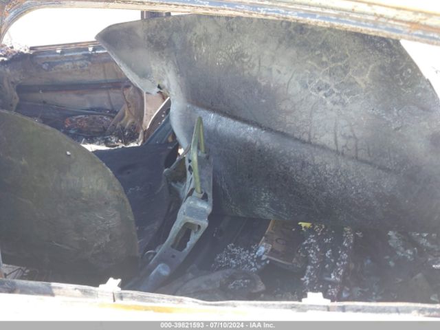 2C3CDXHG1HH562903 Dodge Charger Sxt Rwd
