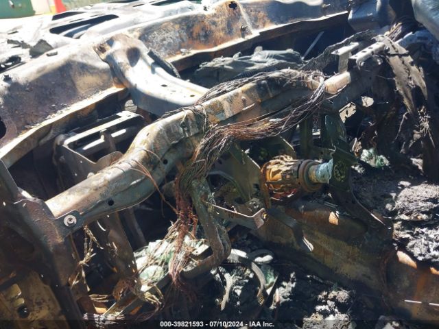 2C3CDXHG1HH562903 Dodge Charger Sxt Rwd