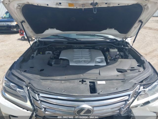 JTJHY7AX4G4196041 Lexus LX 570