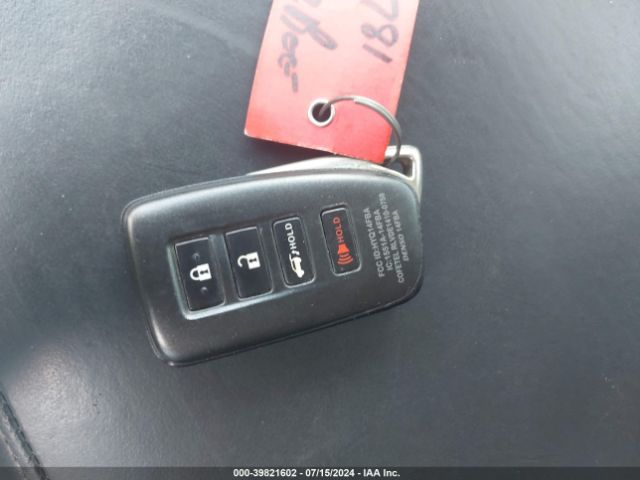 JTJHY7AX4G4196041 Lexus LX 570