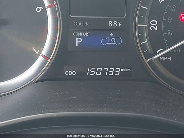 JTJHY7AX4G4196041 Lexus LX 570