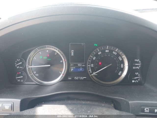 JTJHY7AX4G4196041 Lexus LX 570
